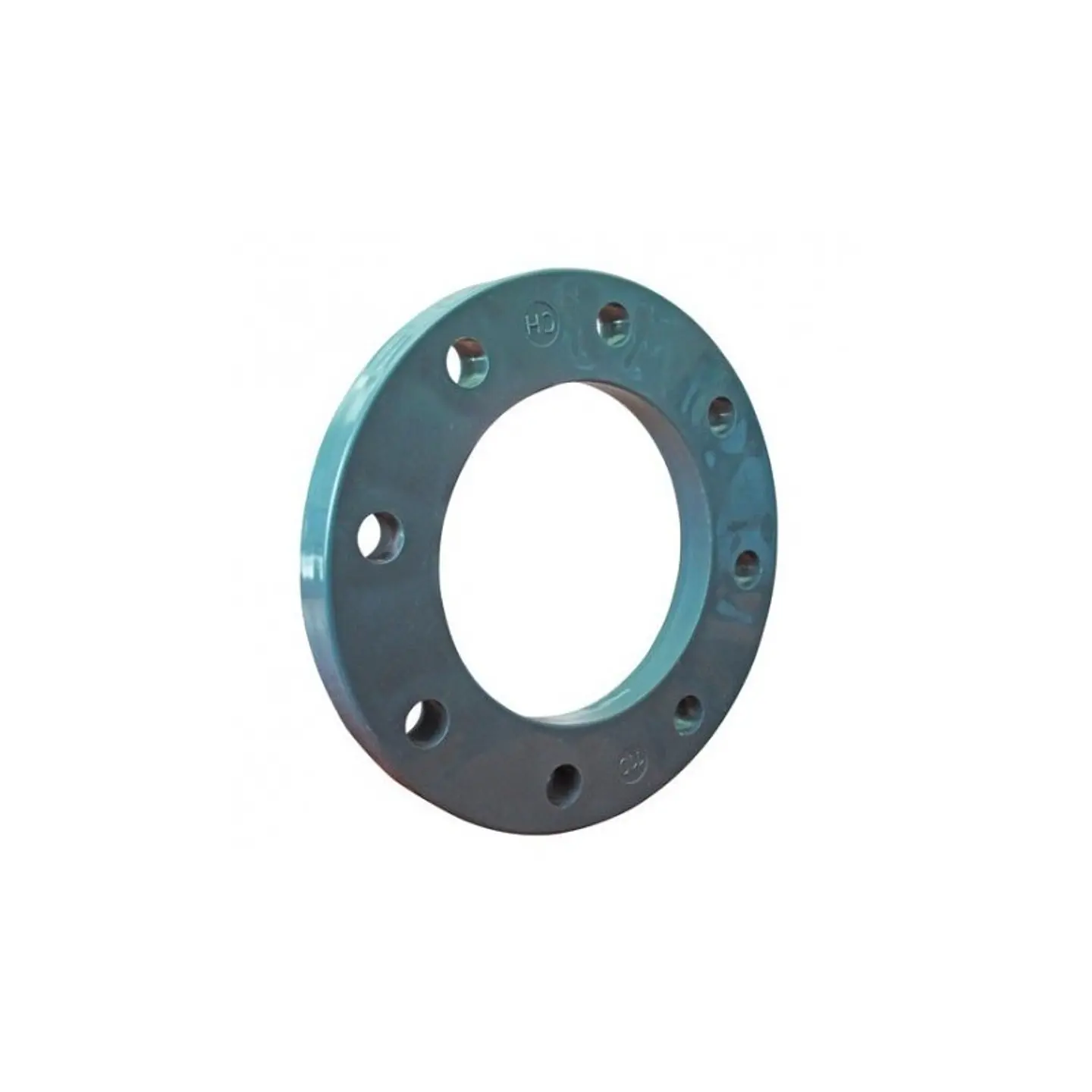 Flange Volante 200 mm. PN-16 Hoffens 1