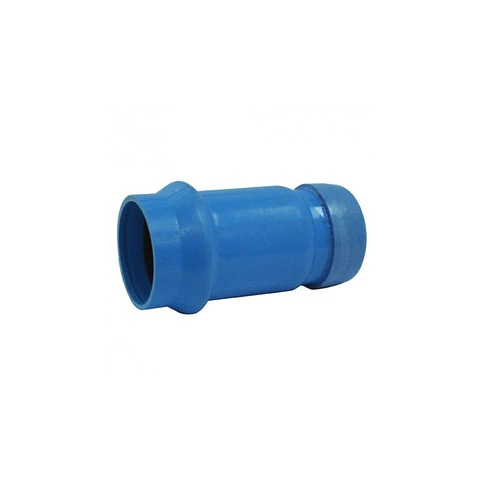 Tapon C/anillo 110 mm Anger Hoffens