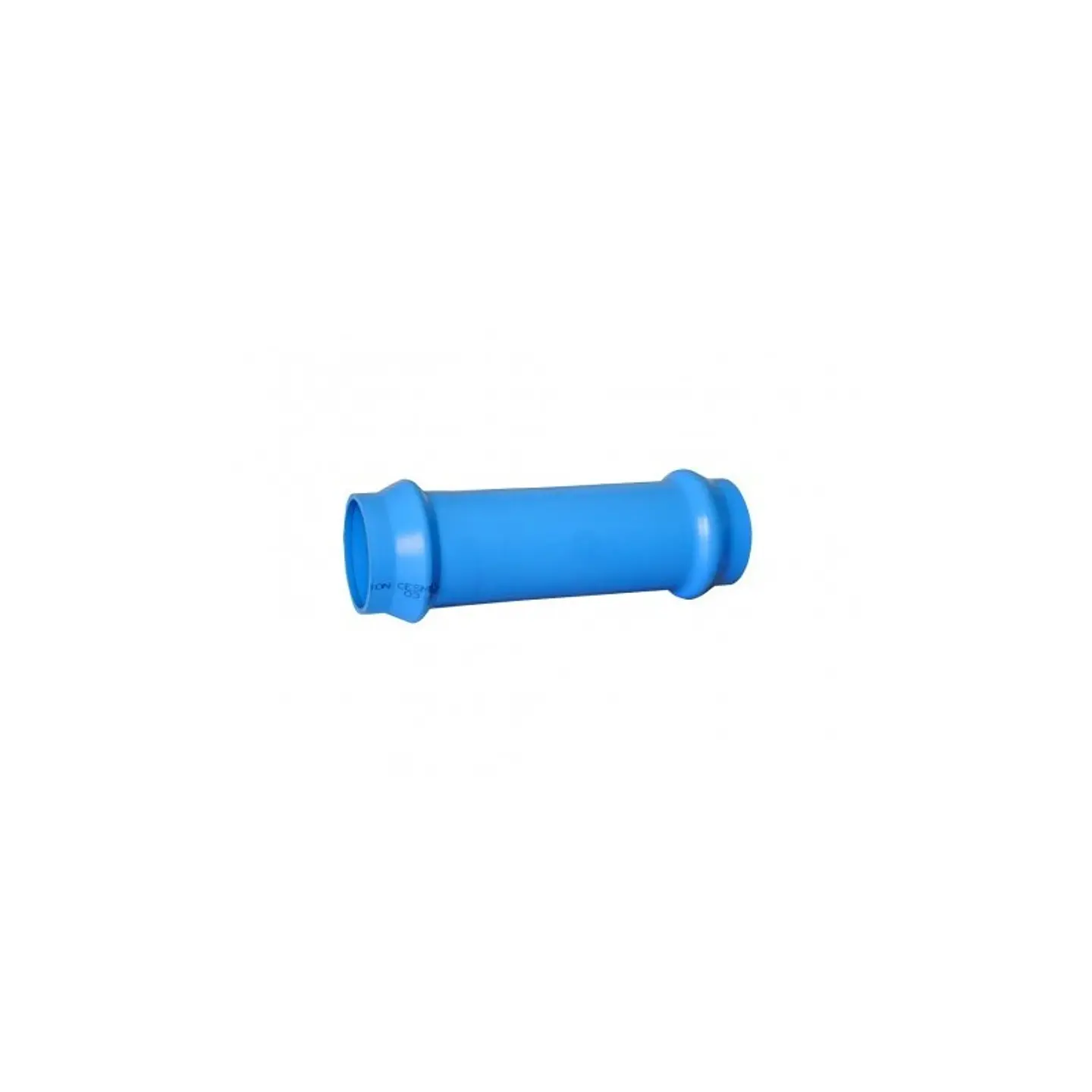 Copla Reparacion 110 mm Anger Hoffens 1