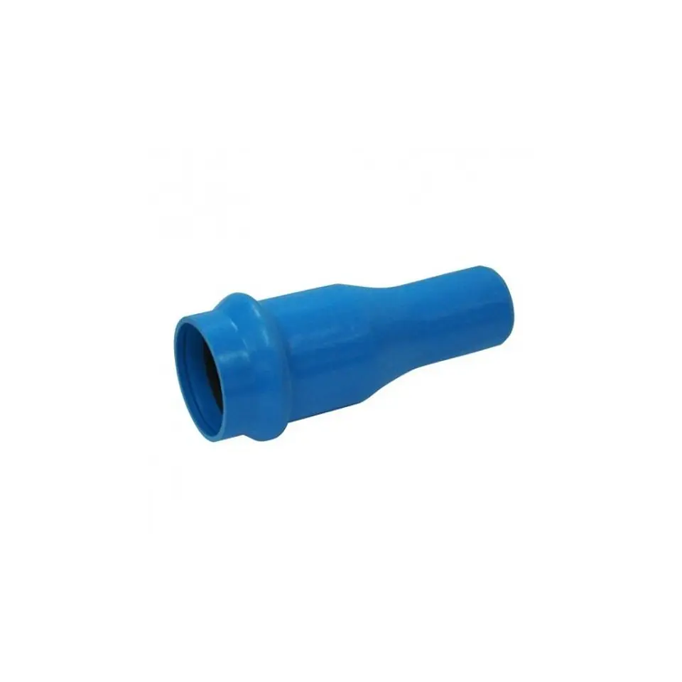 Reduccion Larga Anger 160 x 140 mm Hoffens 1