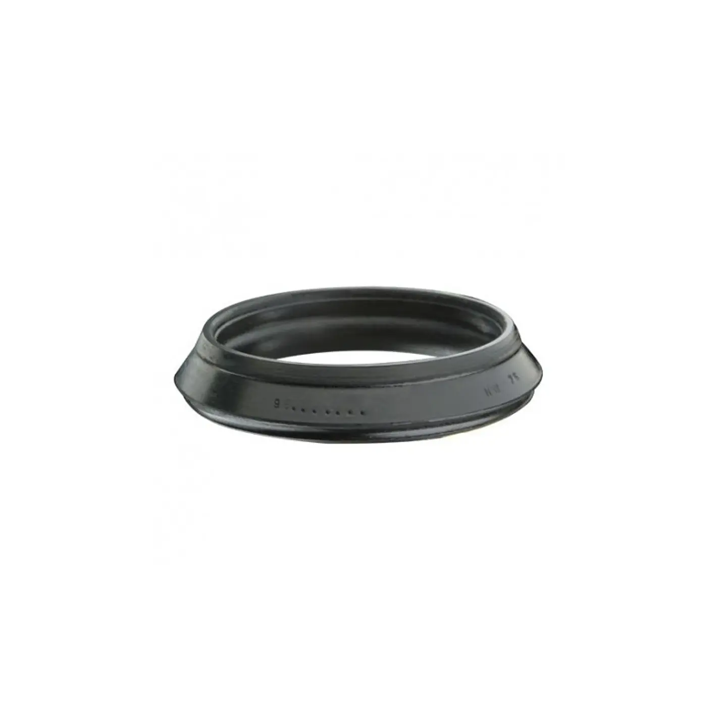 Anillo de Goma 75 mm Anger Hoffens 1