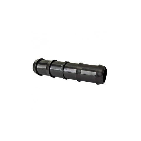 Union Doble 1" PP Hoffens