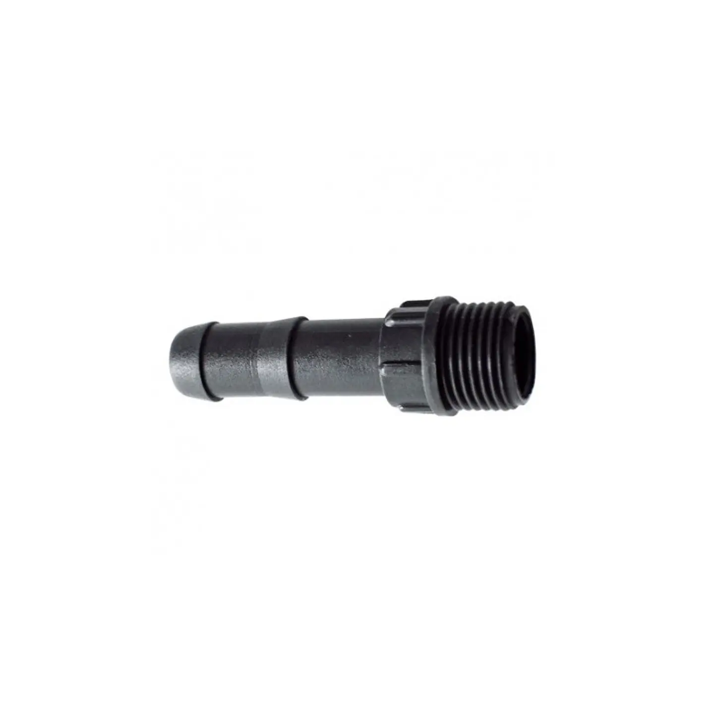 Terminal HE 1 1/4