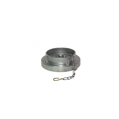 Tapa Storz con Cadena 2 1/2" Hoffens