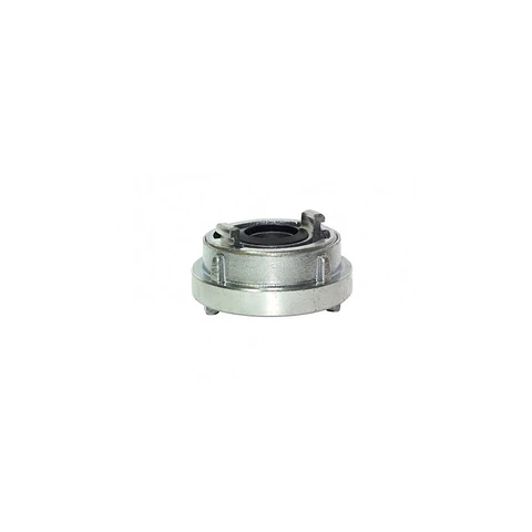 Traspaso Storz 2" x 3" Hoffens