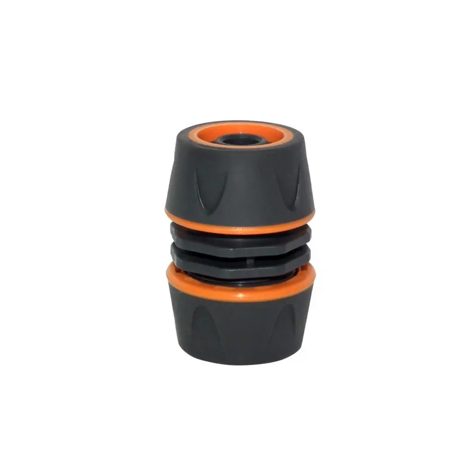 Reparador Manguera 1/2 