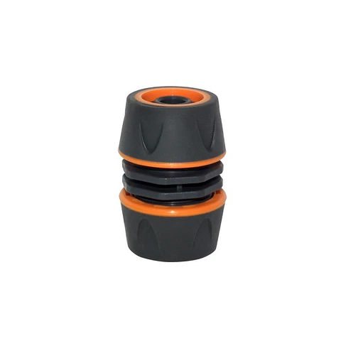 Reparador Manguera 3/4 " Premium Granel Hoffens