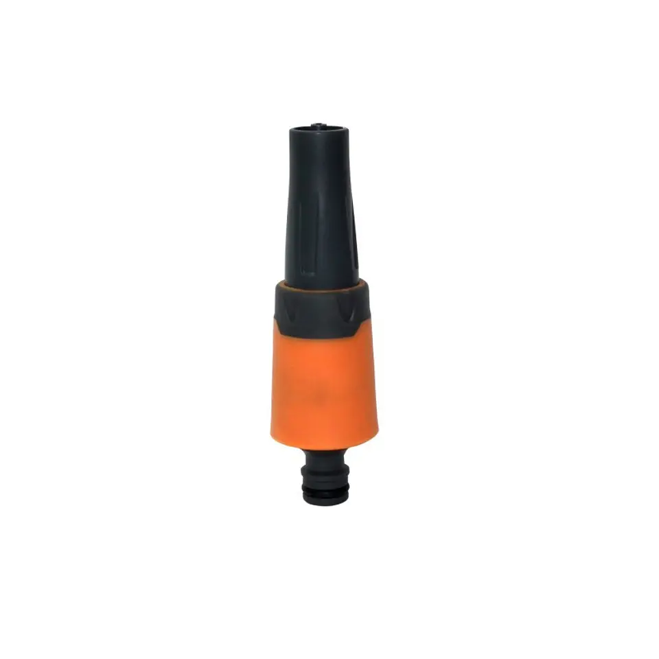 Piton Premium Recto Ajustable 1/2 