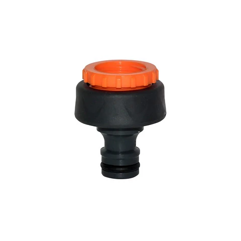Union Llave HI 3/4" x 1" Granel Hoffens