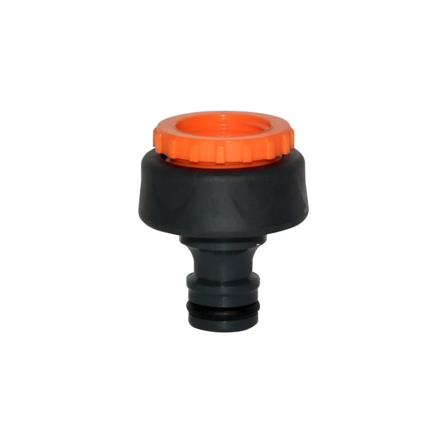 Union Llave HI 1/2