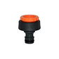 Union Llave HI 1/2