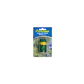 Conector Rapido Simple 3/4