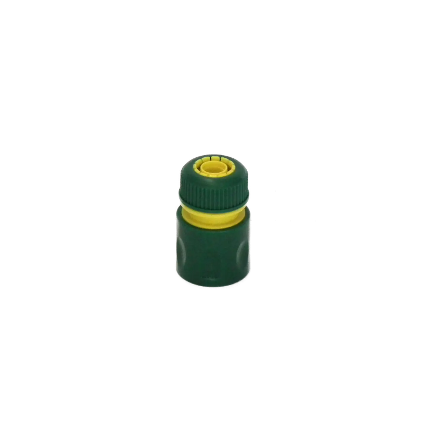 Conector Rapido Simple 1/2