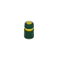 Conector Rapido Simple 3/4