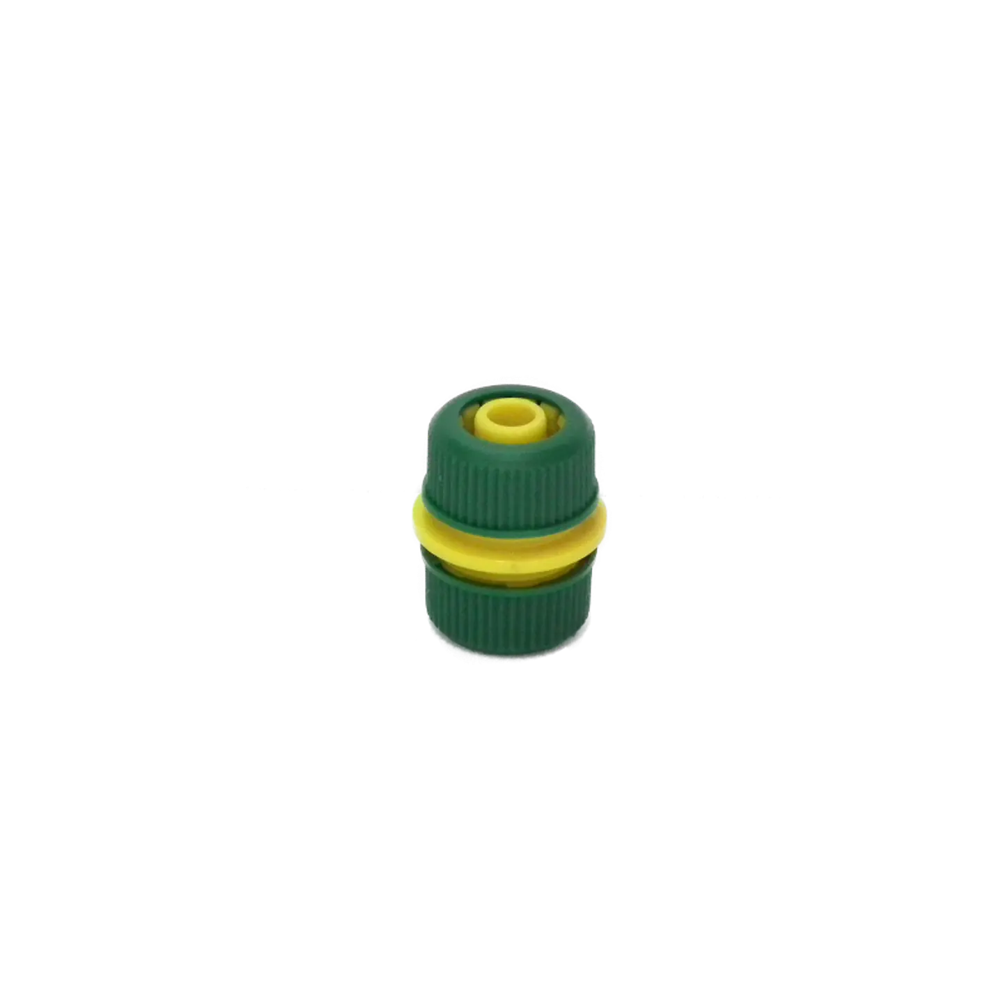 Reparador Mangueras 3/4