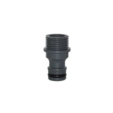 Union Rapida Premium HE 1/2" Granel Hoffens