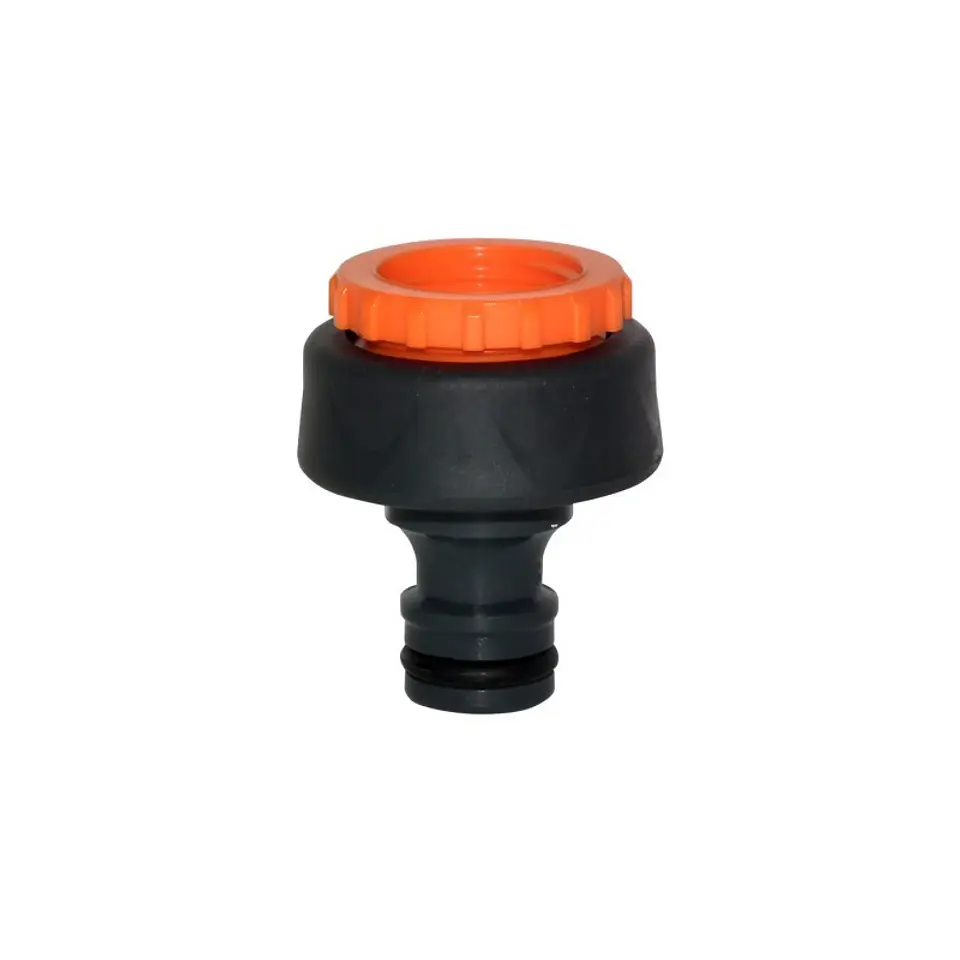 Union Llave HI 3/4 