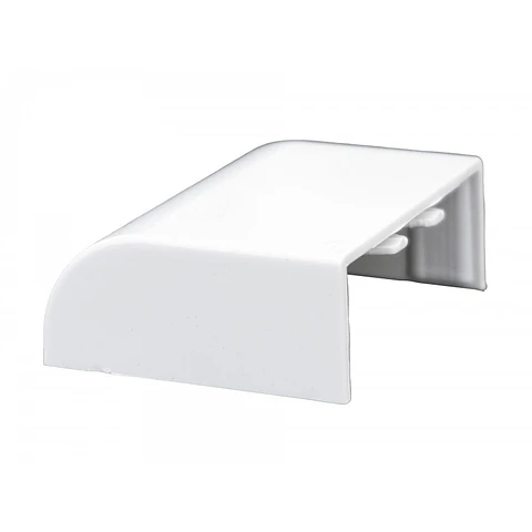 Tapa Final 20X10 mm Hoffens
