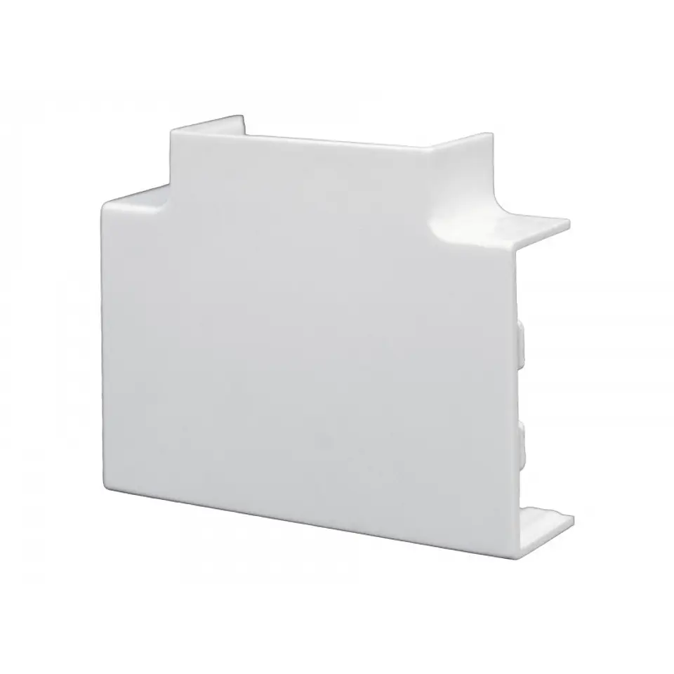 Curva T 100 x 50 mm Hoffens 1