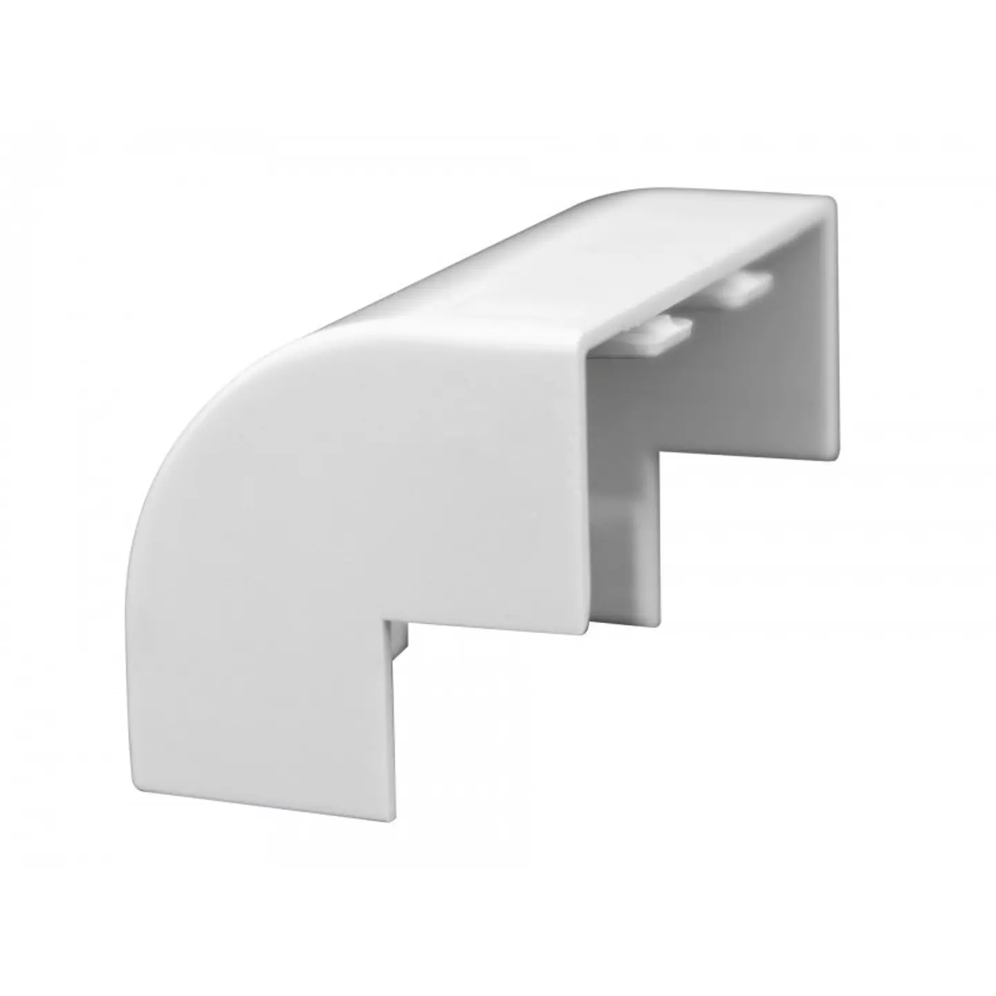 Curva Externa Movíl 100 x 50 mm Hoffens 1