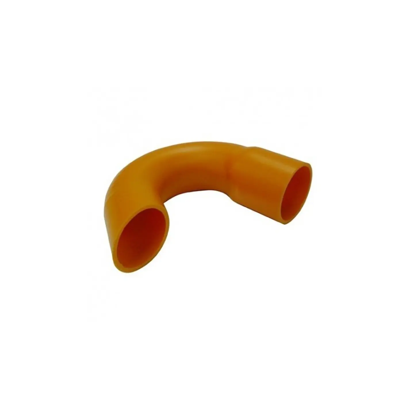 Condulet PVC Conduit 20 mm Hoffens 1