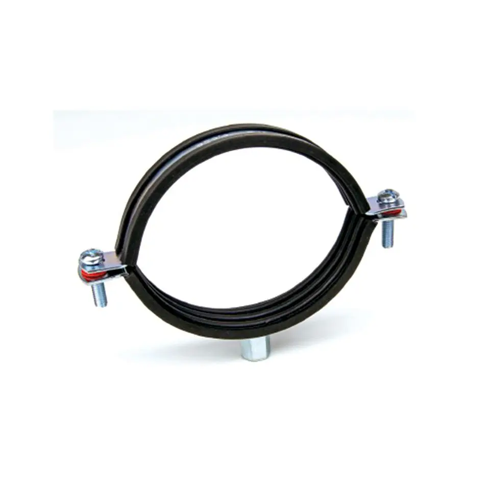 Abraz. ventilación M8+M10 VIE CELO 9315VIE · Ø315 · Caja 25 uds 1
