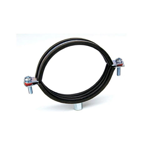 Abraz. ventilación M8+M10 VIE CELO 9355VIE · Ø355 · Caja 25 uds