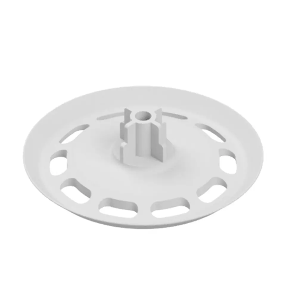 Arandela plástico de 30 mm CELO 30AP · A pedido 1