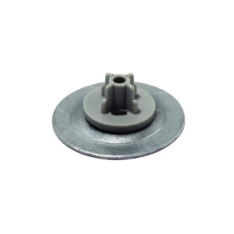Arandela para clavadora a gas AW CELO 925AW · Ø25 · Caja 200 uds
