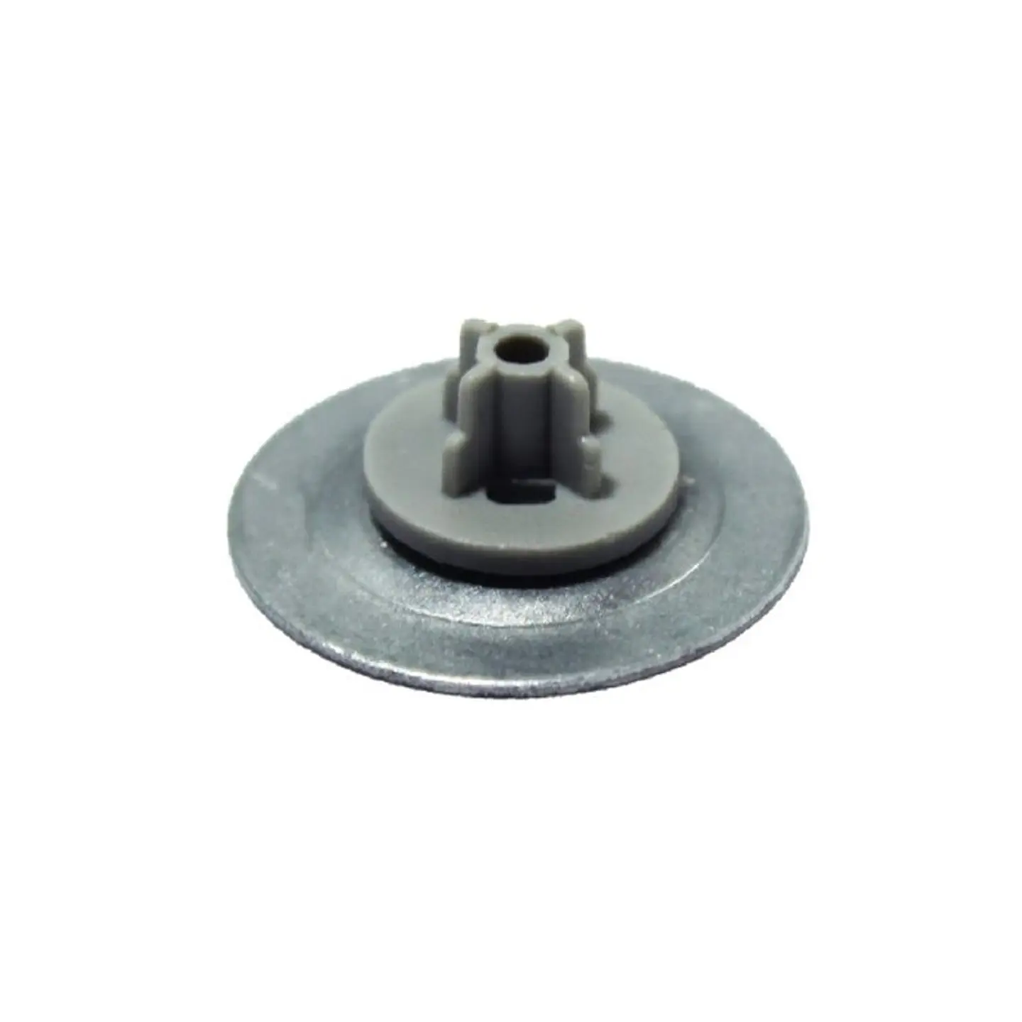 Arandela para clavadora a gas AW CELO 925AW · Ø25 · Caja 200 uds 1