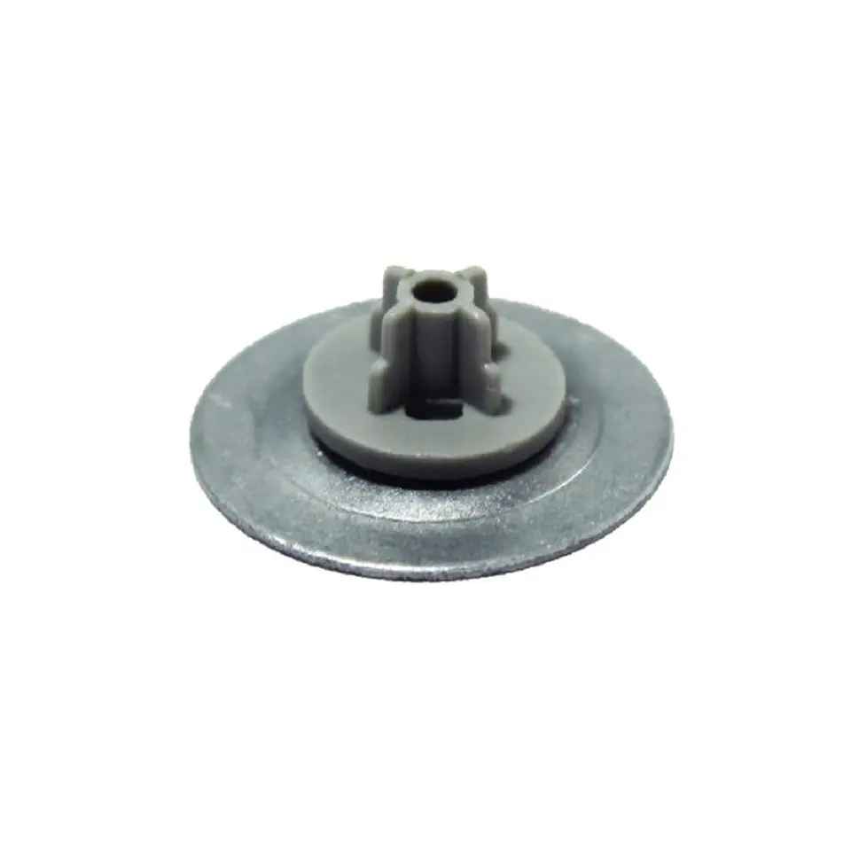 Arandela para clavadora a gas AW CELO 925AW · Ø25 · Caja 200 uds 1