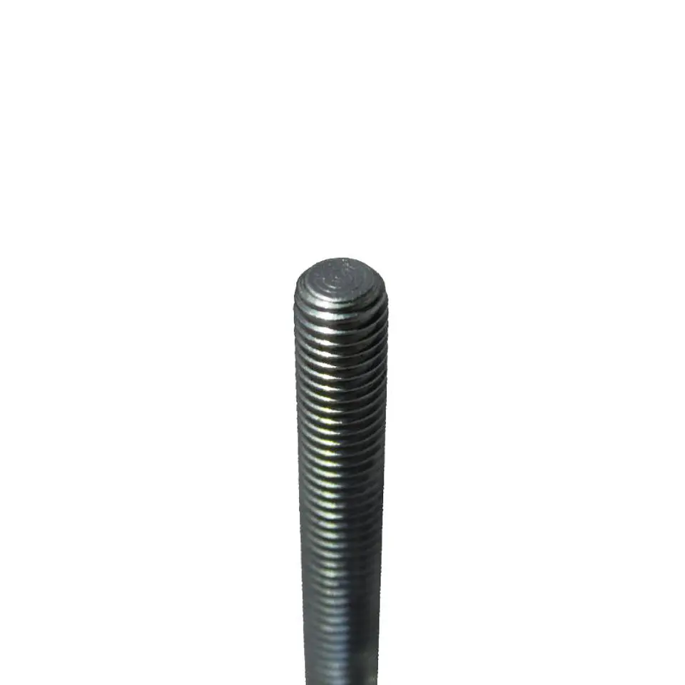 Varilla roscada estándar DIN975 CELO 8975 · M8 x 1000 mm (embalaje 50 barras) 1