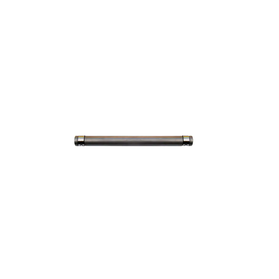 Adaptador anclaje tornillo BTS6 CELO 9ATRBCA 1