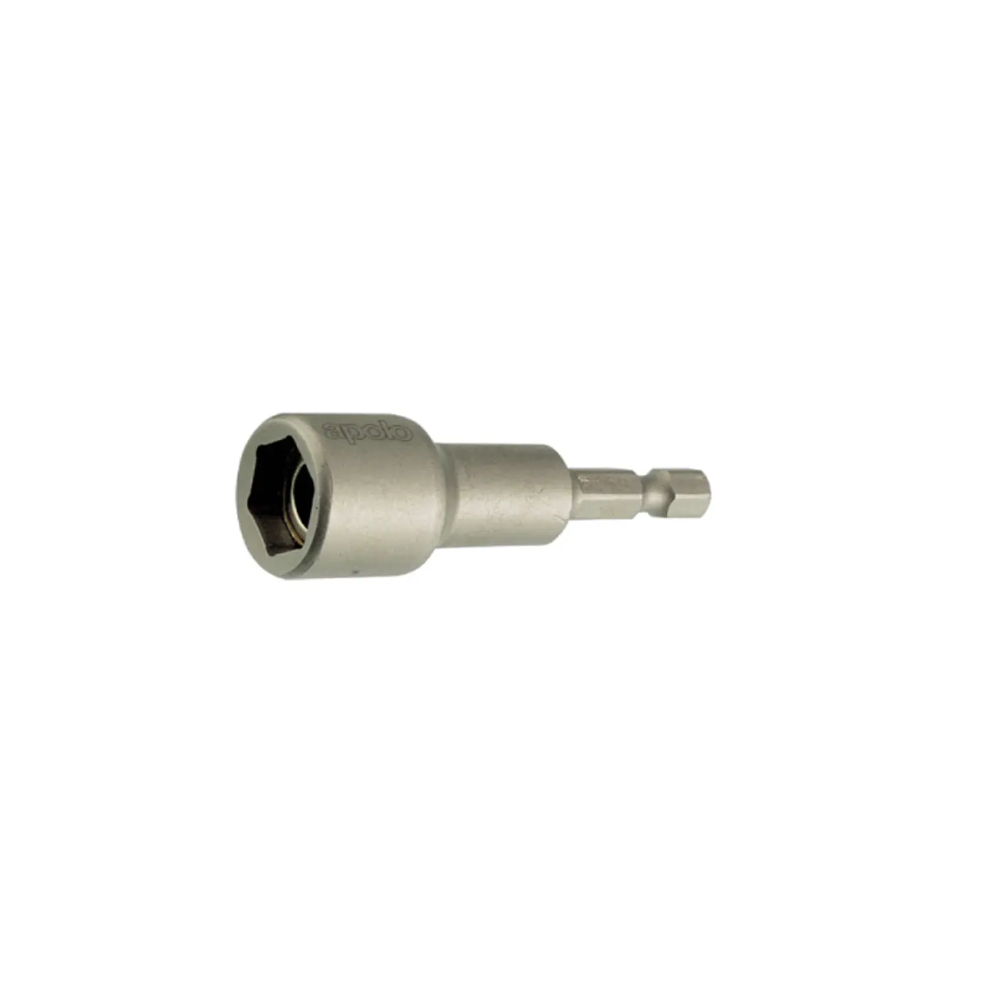 Llave de vaso LLTRB CELO 910LLTRBCA · SW 10 1