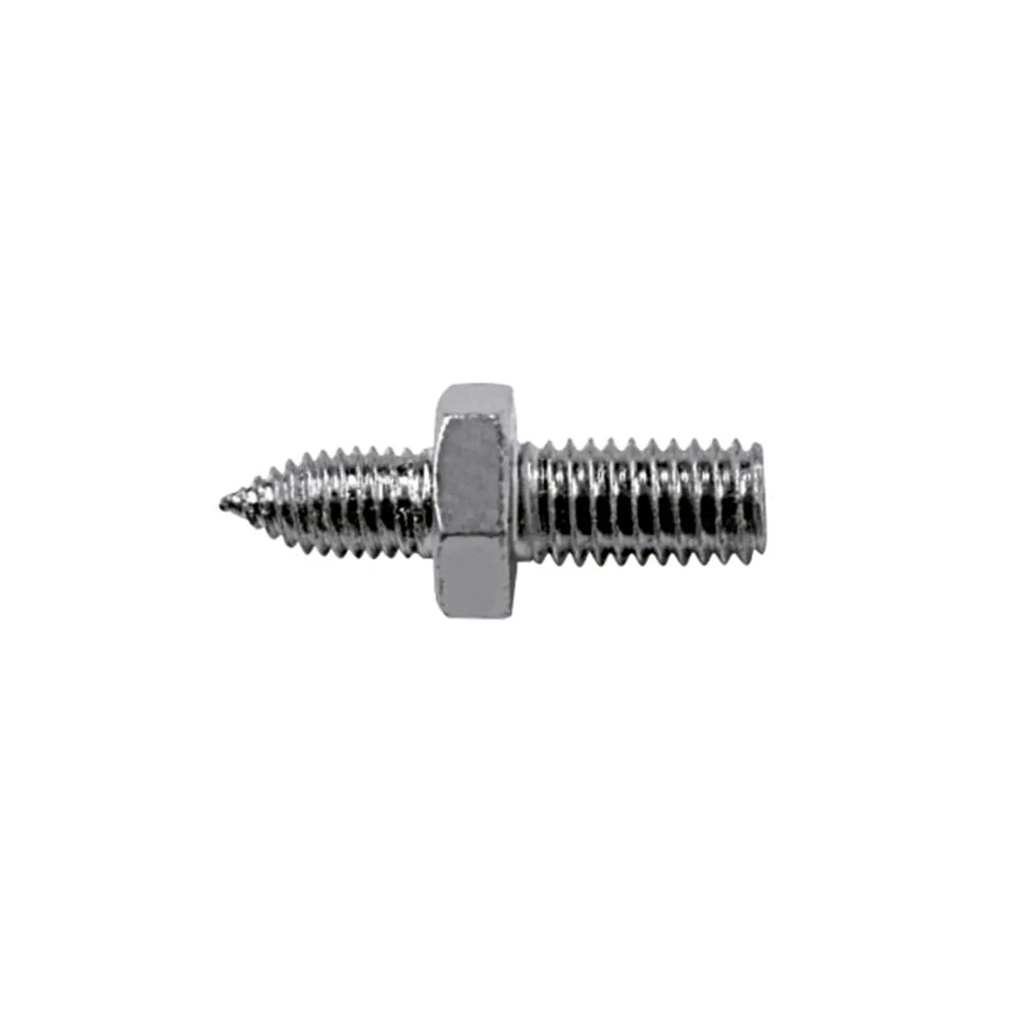 Tornillo directo perfil TRBFT CELO 9815TRBFT · M8x15 · A pedido 1