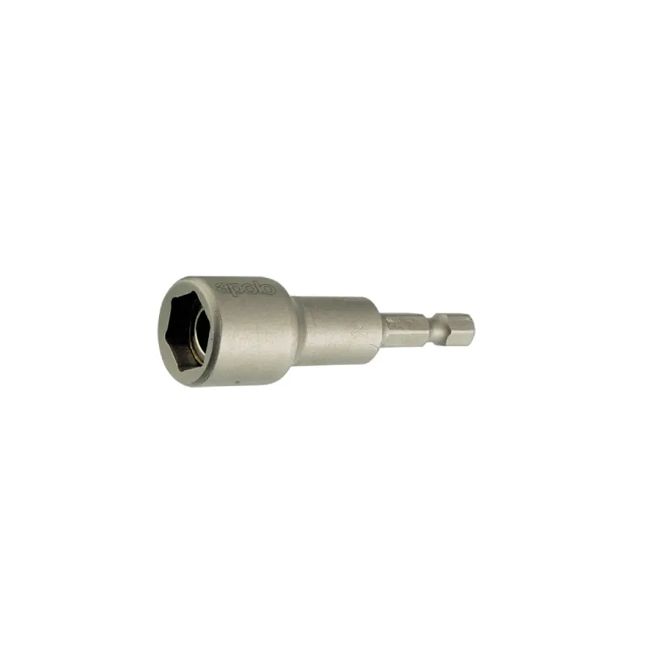 Llave de vaso LLTRB CELO 913M8LLTRB · SW 13 1