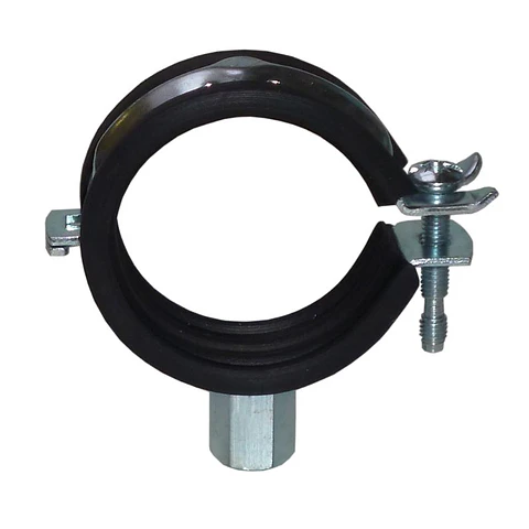 Abrazadera rápida M8+M10 RIF CELO 915RIF · Ø13-15 mm · A pedido
