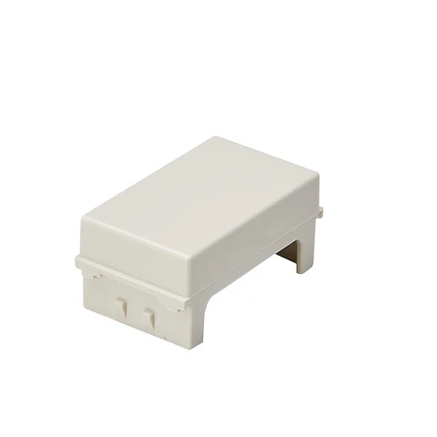 Linea 39 Classic Modulo Falso Polo Blanco Marfil Stanford 3976