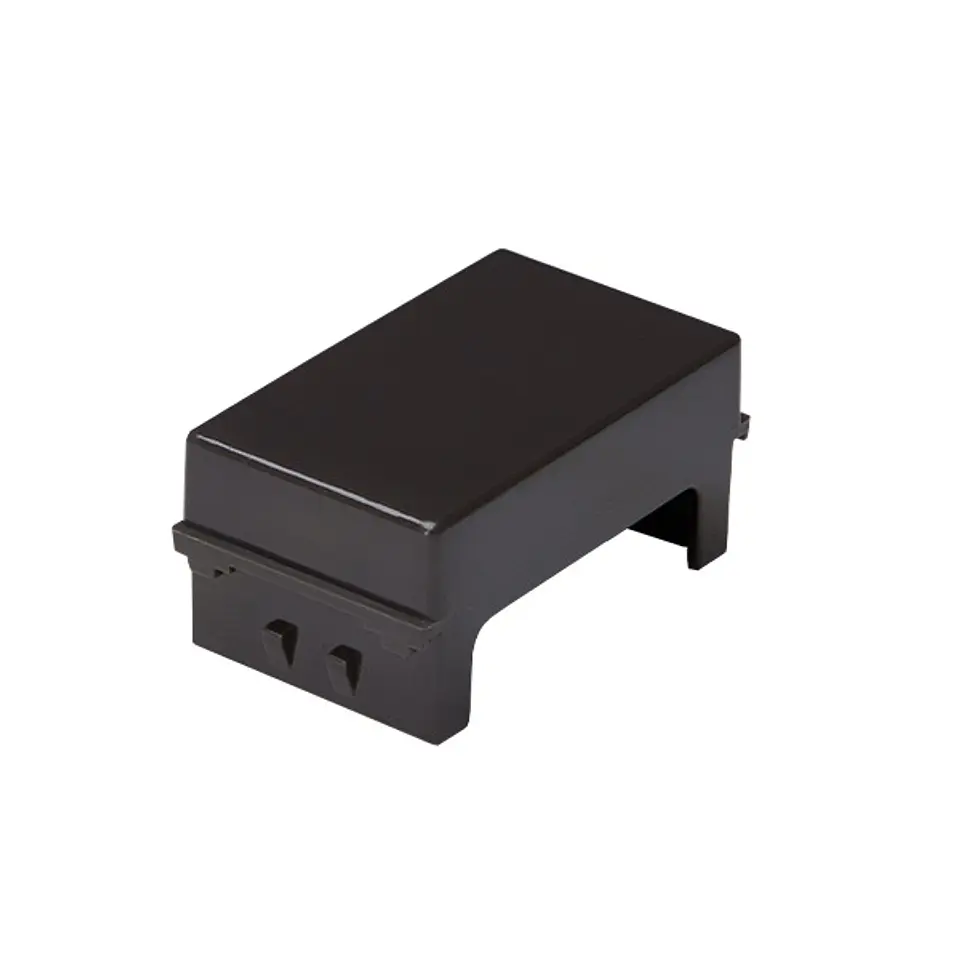 Linea 49 Classic Modulo Falso Polo Cafe Moro Stanford 4976 1