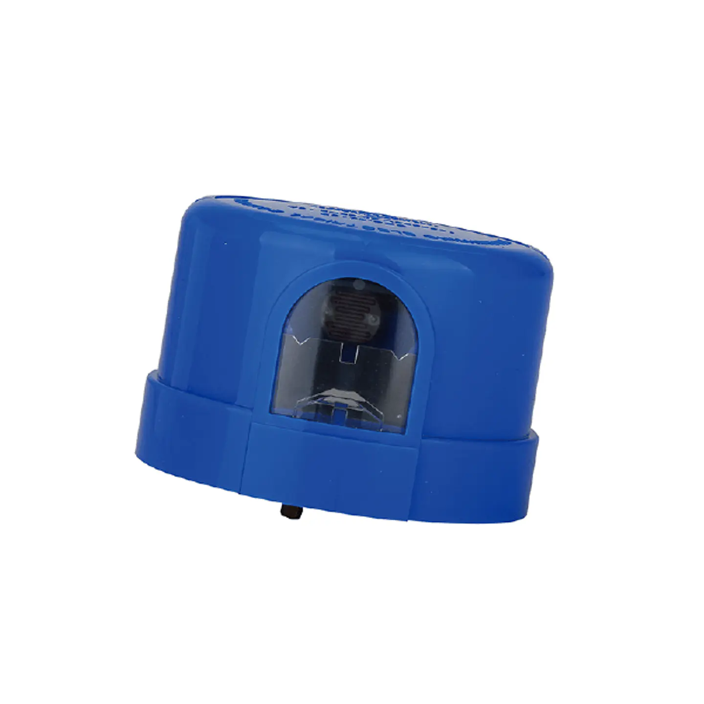 Fotocelda KD-11 10A 240V Stanford 1
