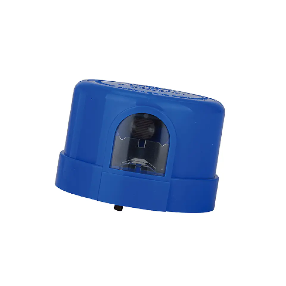 Fotocelda KD-11 10A 240V Stanford 1