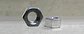 Tuerca Hexagonal Grado 2 Unc 5/16-18 Mamut · Caja de 100 un. - Miniatura 1