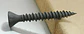 Tornillo Avellanante para Fibrocemento Punta Fina Hi-lo #7(3.9mm) x 1 5/8