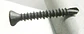 Tornillo Avellanante para Fibrocemento Punta Broca Hi-lo #7(3.9mm) x 1 5/8
