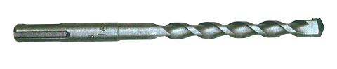Broca SDS Plus 5mm x 45mm x 110mm DeWalt