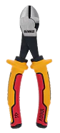 Alicate Corte Diagonal DeWalt - Miniatura 1