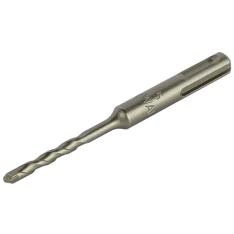 Broca SDS Plus 5mm x 45mm x 110mm DeWalt