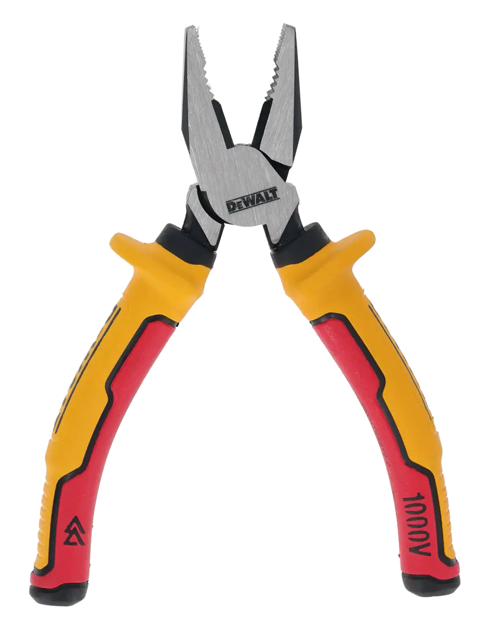 Alicate Universal Vde DeWalt 2