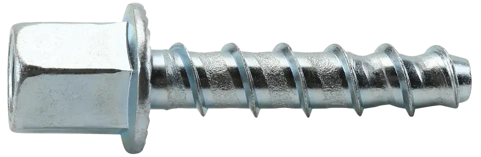 Anclaje P/concreto Hangermate 1/2X3/8X2