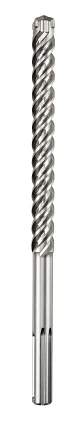 Broca SDS Max, 4 Filos, 22 x 340 DeWalt - Miniatura 1